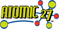 atomic27HeaderLogo