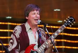 Daveguitar