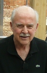 michaud3