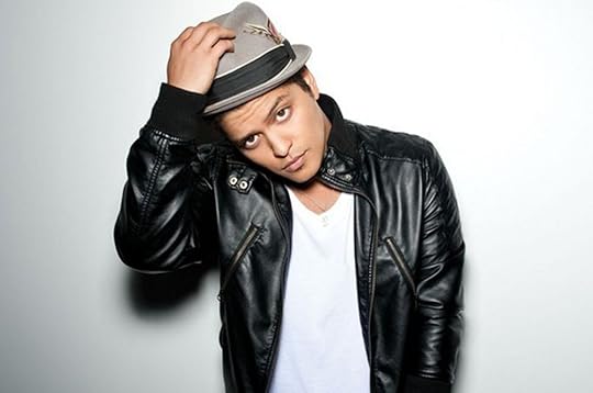 bruno-mars
