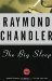 The Big Sleep by Raymond Chandler