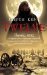 Twelve (The Danilov Quintet, #1) by Jasper Kent