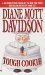 Tough Cookie by Diane Mott Davidson