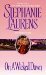 On a Wicked Dawn (Cynster, #9) by Stephanie Laurens