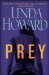 Prey by Linda Howard