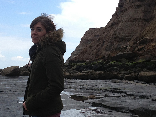 whitby