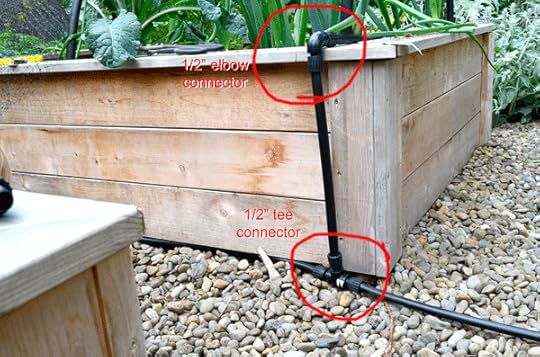 drip-half-connectors