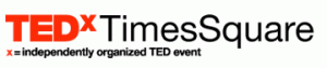 logo-1line1