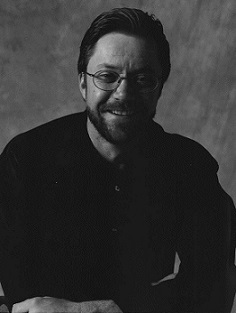 13H Gusto Dave headshot