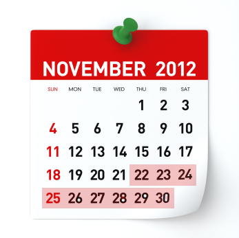 30-Day Writing Bootcamp - Week 4