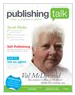 Issue 1 - Crime Writing