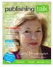 Issue 2 - Travel Writing