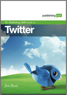 The Publishing Talk Guide to Twitter