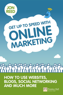 Get Up to Speed with Online Marketing