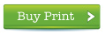 Buy Print
