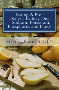 Kidney Disease Solution