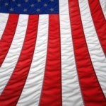 1286127_flag