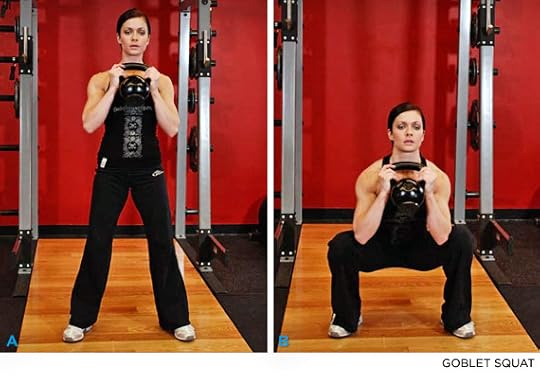 grab-sit-repeat-the-simple-power-of-the-goblet-squat_b