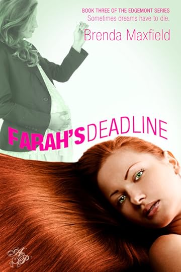 FarahsDeadline_500x750