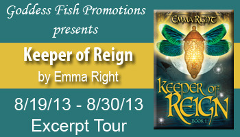 ET_KeeperOfReign_Banner