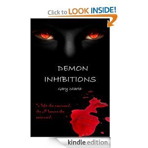 Demon Inhibitions