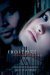 Frostbite (Vampire Academy, #2)  by Richelle Mead