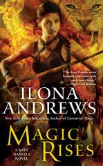 Magic-Rises_md