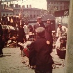 blog6