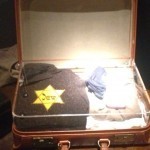 blog9