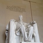 abe