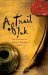 A Trail of Ink The Third Chronicle of Hugh de Singleton, Surgeon by Melvin R. Starr