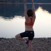 Mette-pineviewyoga1