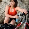 mettewithbike