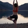 pineviewyoga-2