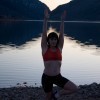 pineviewyoga3