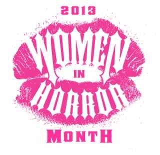 WiHM2013Seal