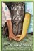 Games We Play A Novel (The Quall Trilogy) by Toni Westbrooks