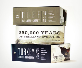 epic boxes