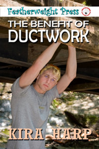 The Benefit of Ductwork Cover