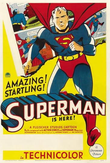 superman-fleischer-poster1