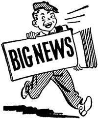 bignews