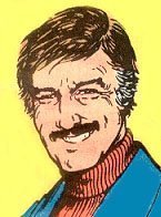stan_lee