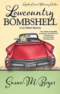 bombshell-194x300