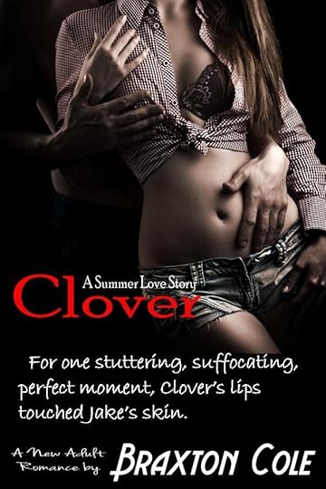 Clover quote.7