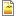 image/png icon