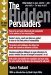 The Hidden Persuaders by Vance Packard