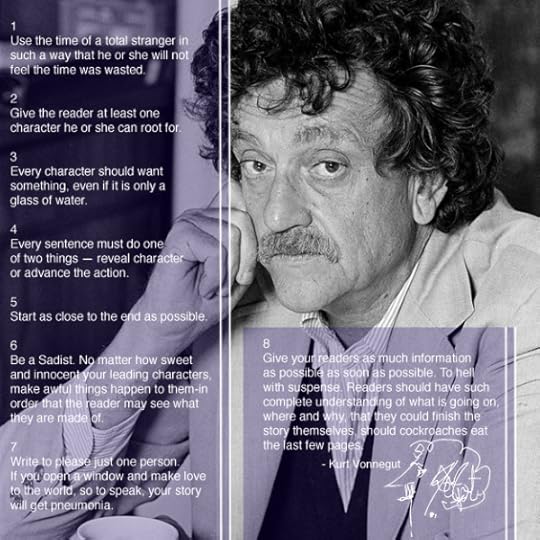 enhanced-buzz-27438-1345042691-4