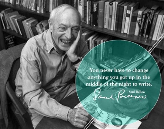 enhanced-buzz-30757-1345042560-7