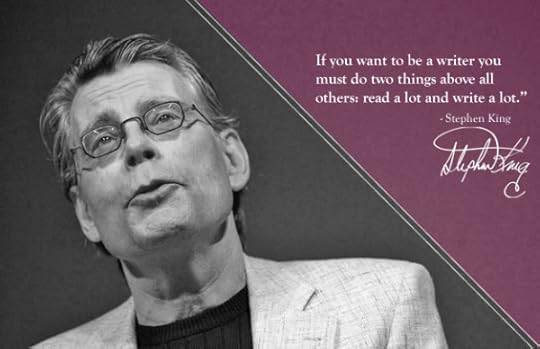 enhanced-buzz-14753-1345042540-9