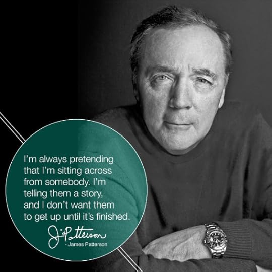 enhanced-buzz-17537-1345042093-9